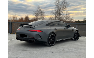 mercedes-benz-amg-gt-gt-63s-4-door-4matic - 2