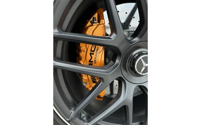 mercedes-benz-amg-gt-gt-63s-4-door-4matic - 5