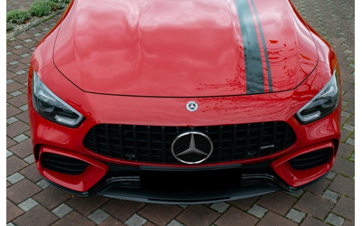 mercedes-benz-amg-gt-gt-63s-4matic - 1