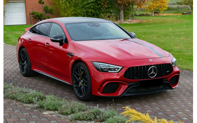 mercedes-benz-amg-gt-gt-63s-4matic - 2