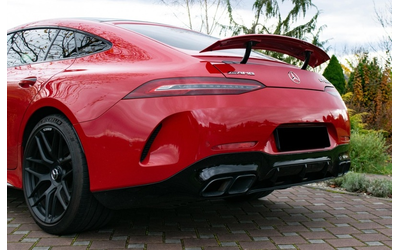 mercedes-benz-amg-gt-gt-63s-4matic - 5
