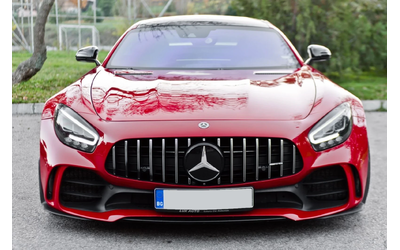 mercedes-benz-amg-gt-r - 0