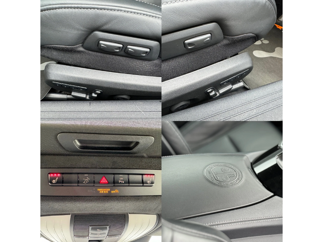 Mercedes-Benz AMG GT S * Performance* Burmester/Алкантара/Подгрев/Камера - автомобили, коли, обяви за нови и употребявани 15