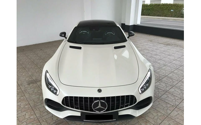 mercedes-benz-amg-gt-s - 0