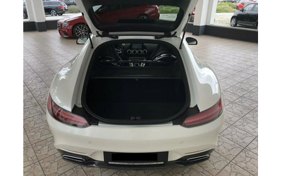 mercedes-benz-amg-gt-s - 5