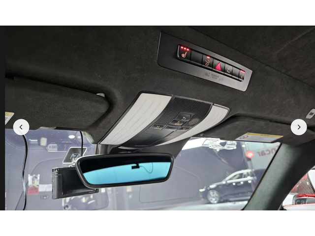 Mercedes-Benz AMG GT S 4.0* V8* BI-TURBO* BURMESTER* - автомобили, коли, обяви за нови и употребявани 14