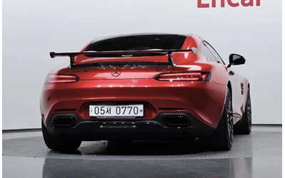 mercedes-benz-amg-gt-s - 3