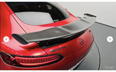 mercedes-benz-amg-gt-s - 4