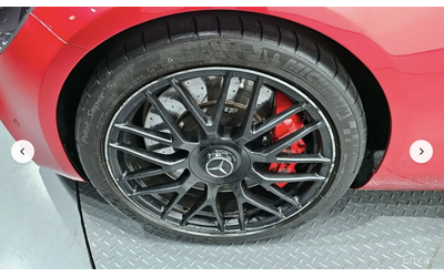 mercedes-benz-amg-gt-s - 5