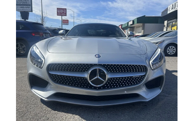 Mercedes-Benz AMG GT S АвтоКредит* (ЦЕНА ДО БГ) - автомобили, коли, обяви за нови и употребявани 10