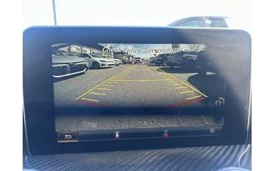 Mercedes-Benz AMG GT S АвтоКредит* (ЦЕНА ДО БГ) - автомобили, коли, обяви за нови и употребявани 14