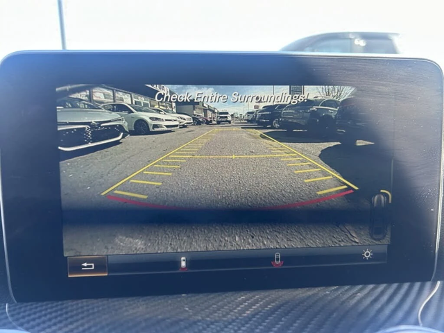 Mercedes-Benz AMG GT S АвтоКредит* (ЦЕНА ДО БГ) - автомобили, коли, обяви за нови и употребявани 14