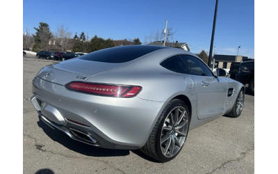 mercedes-benz-amg-gt-s - 4