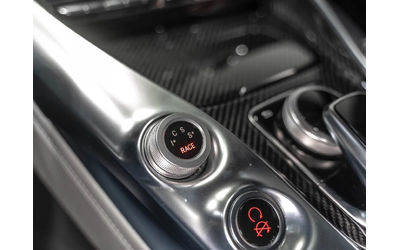 Mercedes-Benz AMG GT S АвтоКредит* (ЦЕНА ДО БГ) - автомобили, коли, обяви за нови и употребявани 11