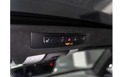 Mercedes-Benz AMG GT S АвтоКредит* (ЦЕНА ДО БГ) - автомобили, коли, обяви за нови и употребявани 13