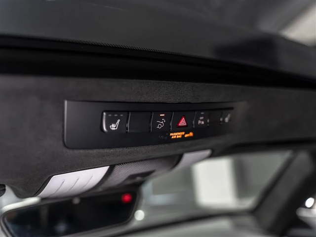 Mercedes-Benz AMG GT S АвтоКредит* (ЦЕНА ДО БГ) - автомобили, коли, обяви за нови и употребявани 13