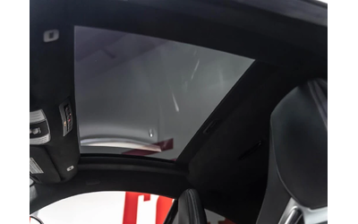 Mercedes-Benz AMG GT S АвтоКредит* (ЦЕНА ДО БГ) - автомобили, коли, обяви за нови и употребявани 14