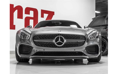mercedes-benz-amg-gt-s - 1