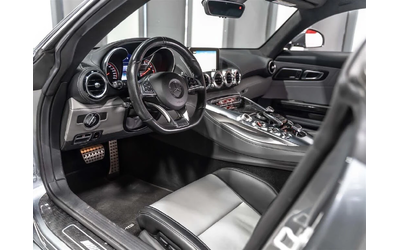 mercedes-benz-amg-gt-s - 4