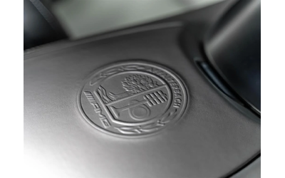 mercedes-benz-amg-gt-s - 5