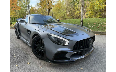 mercedes-benz-amg-gt-s - 0