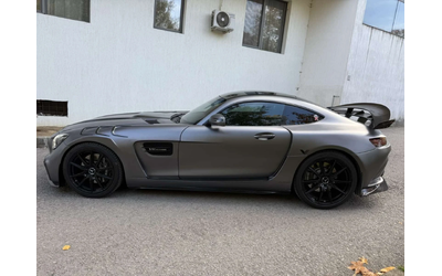 mercedes-benz-amg-gt-s - 3