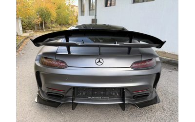 mercedes-benz-amg-gt-s - 5