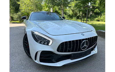 mercedes-benz-amg-gt-s - 0