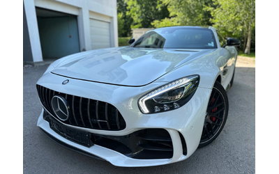 mercedes-benz-amg-gt-s - 2