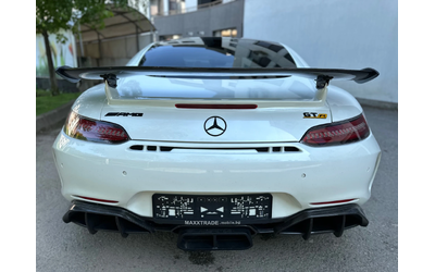 mercedes-benz-amg-gt-s - 5