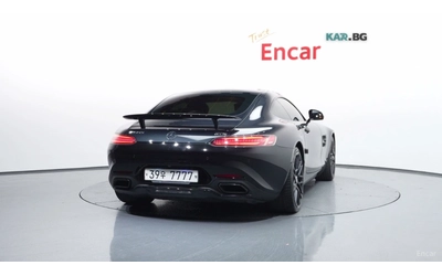 mercedes-benz-amg-gt-s - 3