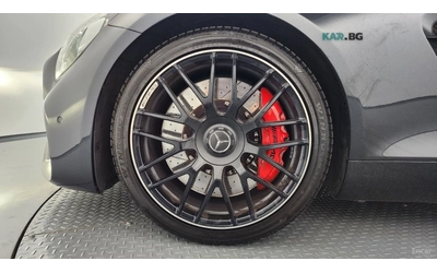 mercedes-benz-amg-gt-s - 4