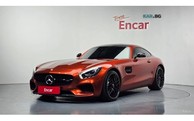 mercedes-benz-amg-gt-s - 0