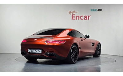mercedes-benz-amg-gt-s - 2