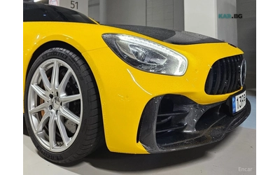 mercedes-benz-amg-gt-s - 2