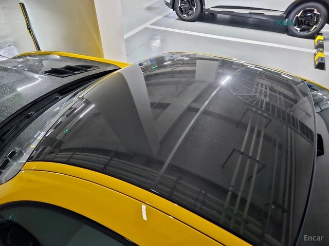 Mercedes-Benz AMG GT S 4.0 EDITION 1 - автомобили, коли, обяви за нови и употребявани 6