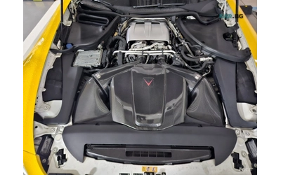 Mercedes-Benz AMG GT S 4.0 EDITION 1 - автомобили, коли, обяви за нови и употребявани 7
