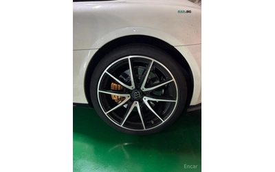 mercedes-benz-amg-gt-s - 3
