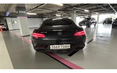 mercedes-benz-amg-gt-s - 3