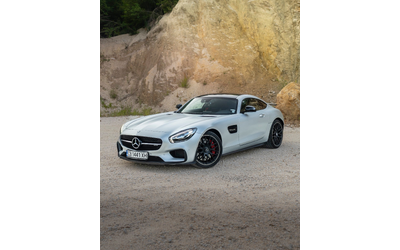 mercedes-benz-amg-gt-s-bi-turbo-2017-edition - 0