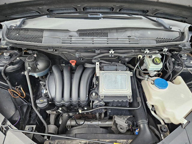 Mercedes-Benz B 150 1.5i-95kc= ПОДГРЕВ= КЛИМАТРОНИК= ВСИЧКО ПЛАТЕНО - автомобили, коли, обяви за нови и употребявани 16