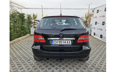 mercedes-benz-b-150 - 3