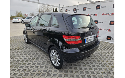 mercedes-benz-b-150 - 4
