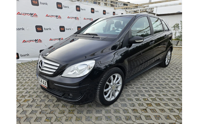 mercedes-benz-b-150 - 5