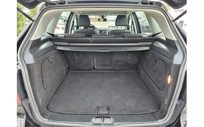 Mercedes-Benz B 150 1.5i-95kc= ПОДГРЕВ= КЛИМАТРОНИК= ВСИЧКО ПЛАТЕНО - автомобили, коли, обяви за нови и употребявани 9