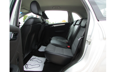 Mercedes-Benz B 180 2.0CDI SPORT EU4 - автомобили, коли, обяви за нови и употребявани 8