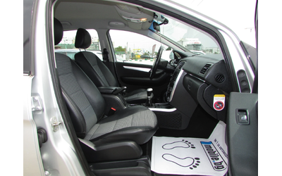 Mercedes-Benz B 180 2.0CDI SPORT EU4 - автомобили, коли, обяви за нови и употребявани 9