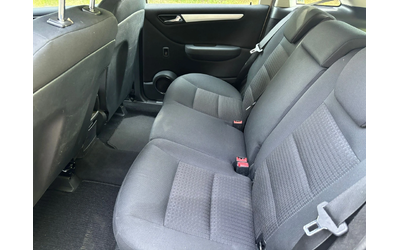 Mercedes-Benz B 180 CDI/EURO4 - автомобили, коли, обяви за нови и употребявани 10