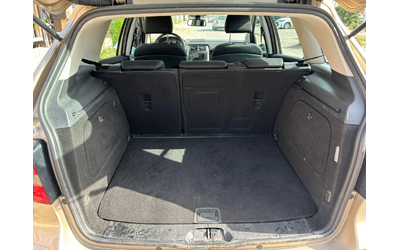 Mercedes-Benz B 180 CDI/EURO4 - автомобили, коли, обяви за нови и употребявани 11
