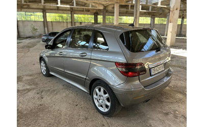 mercedes-benz-b-180-2-0 - 2